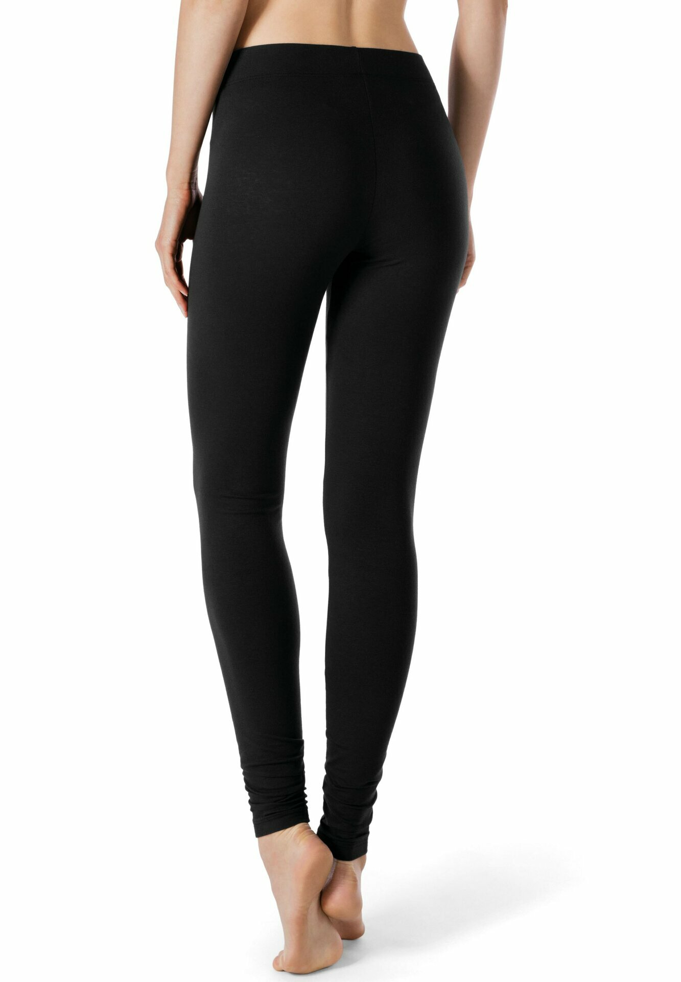 SKINY_NOS_7665_081904_4 Skiny Sleep & Dream Leggings Lang Damen