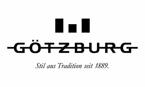 Götzburg