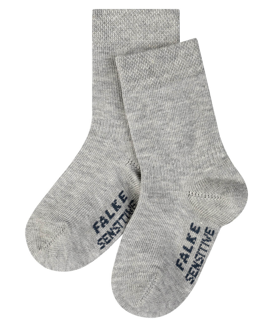 2er Pack Falke Sensitive Baby Socken