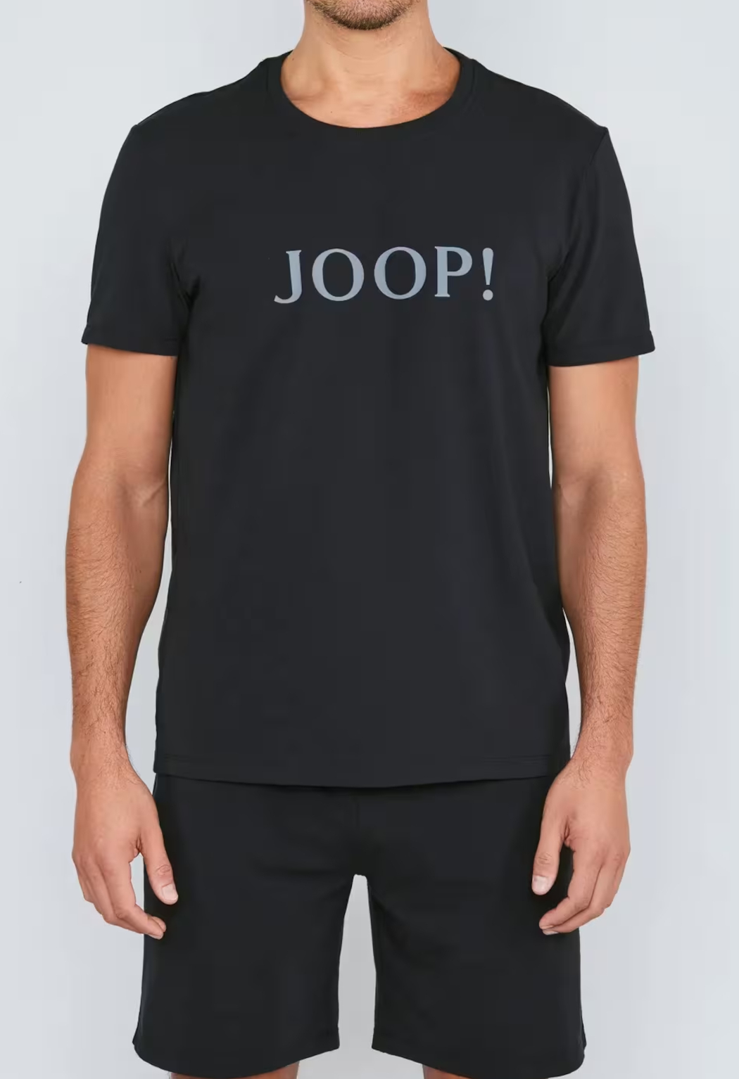 Joop Comfort Herren T-shirt