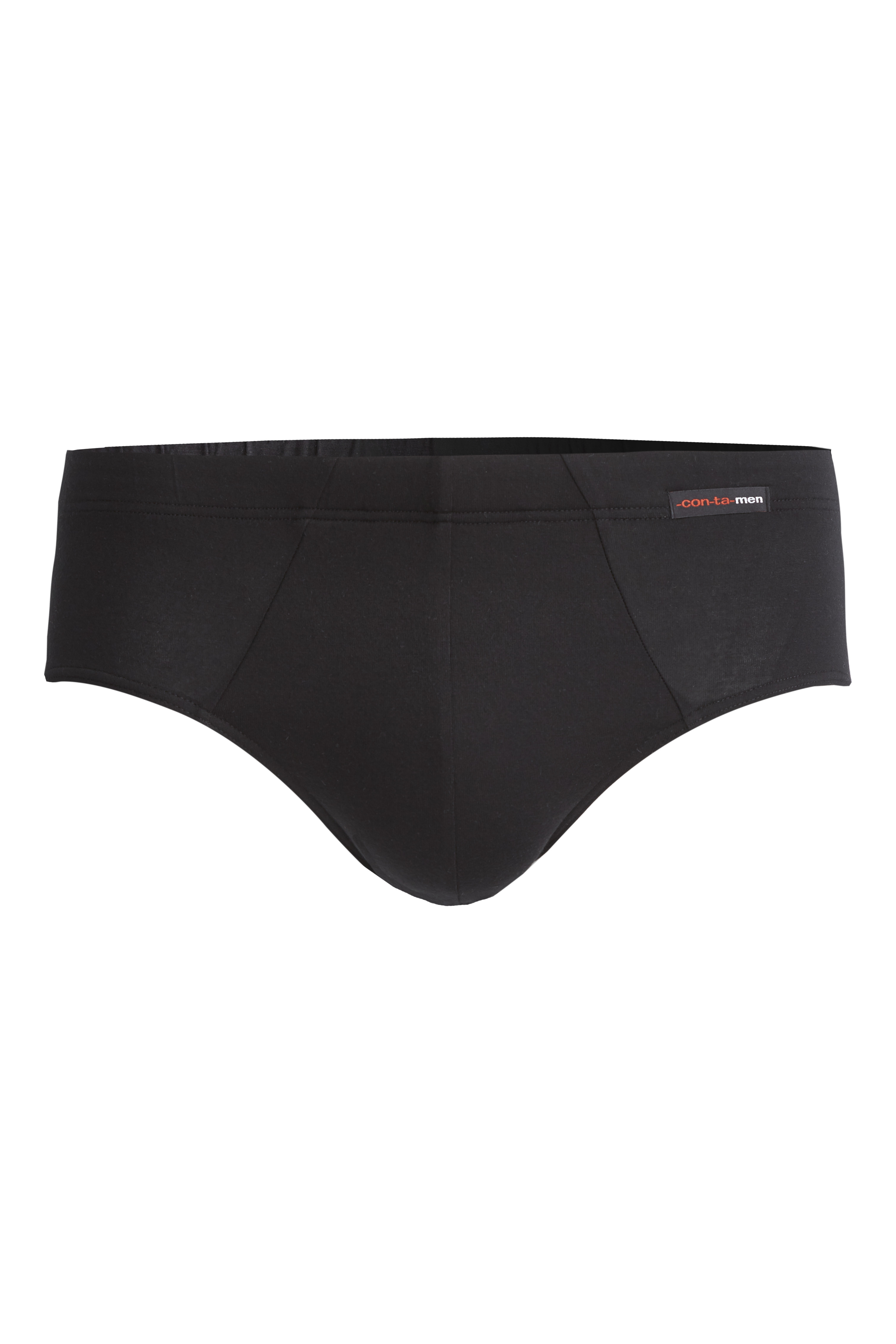 Conta 440 Single Jersey Herren Sportslip