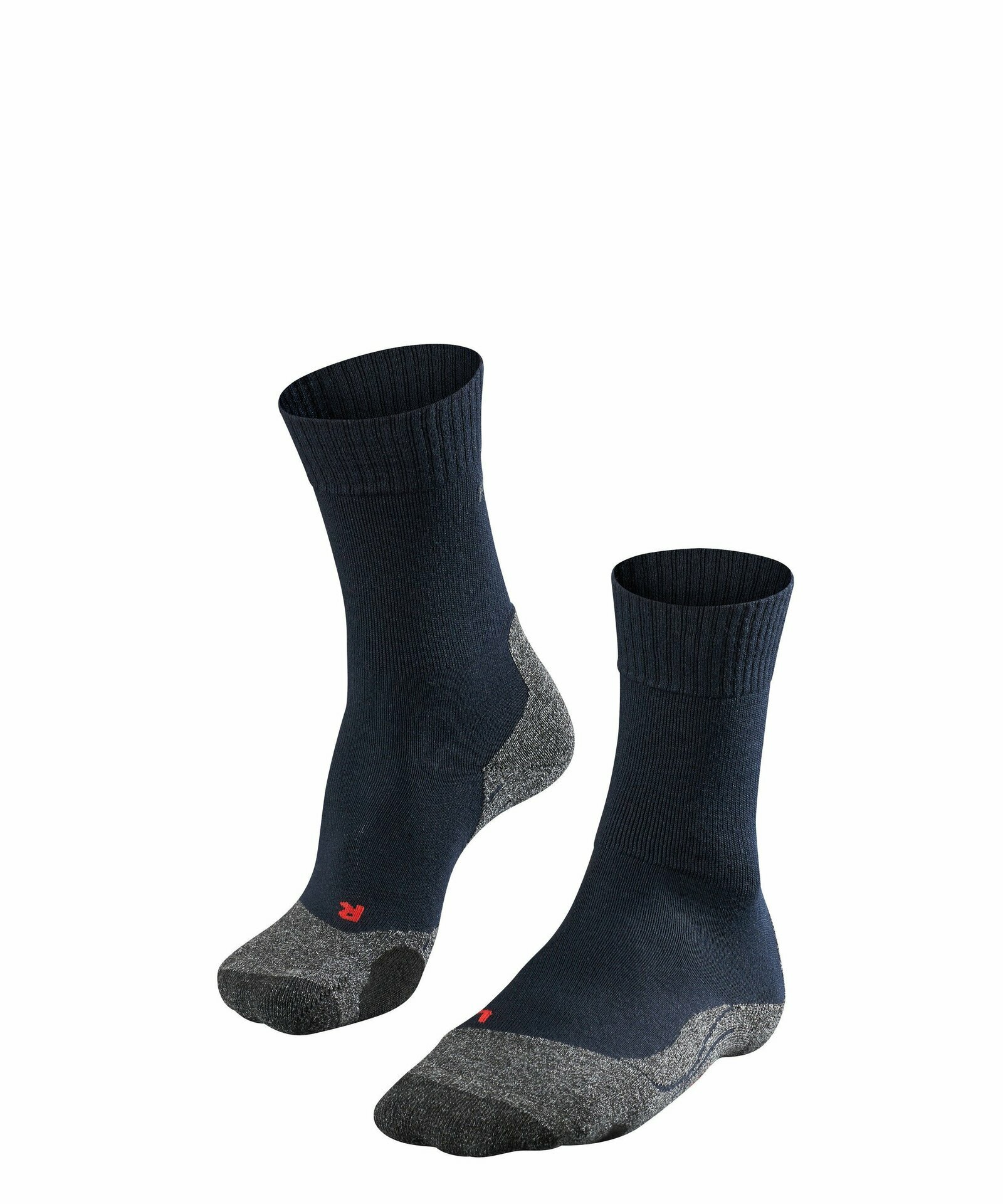 Falke TK2 Herren Socken