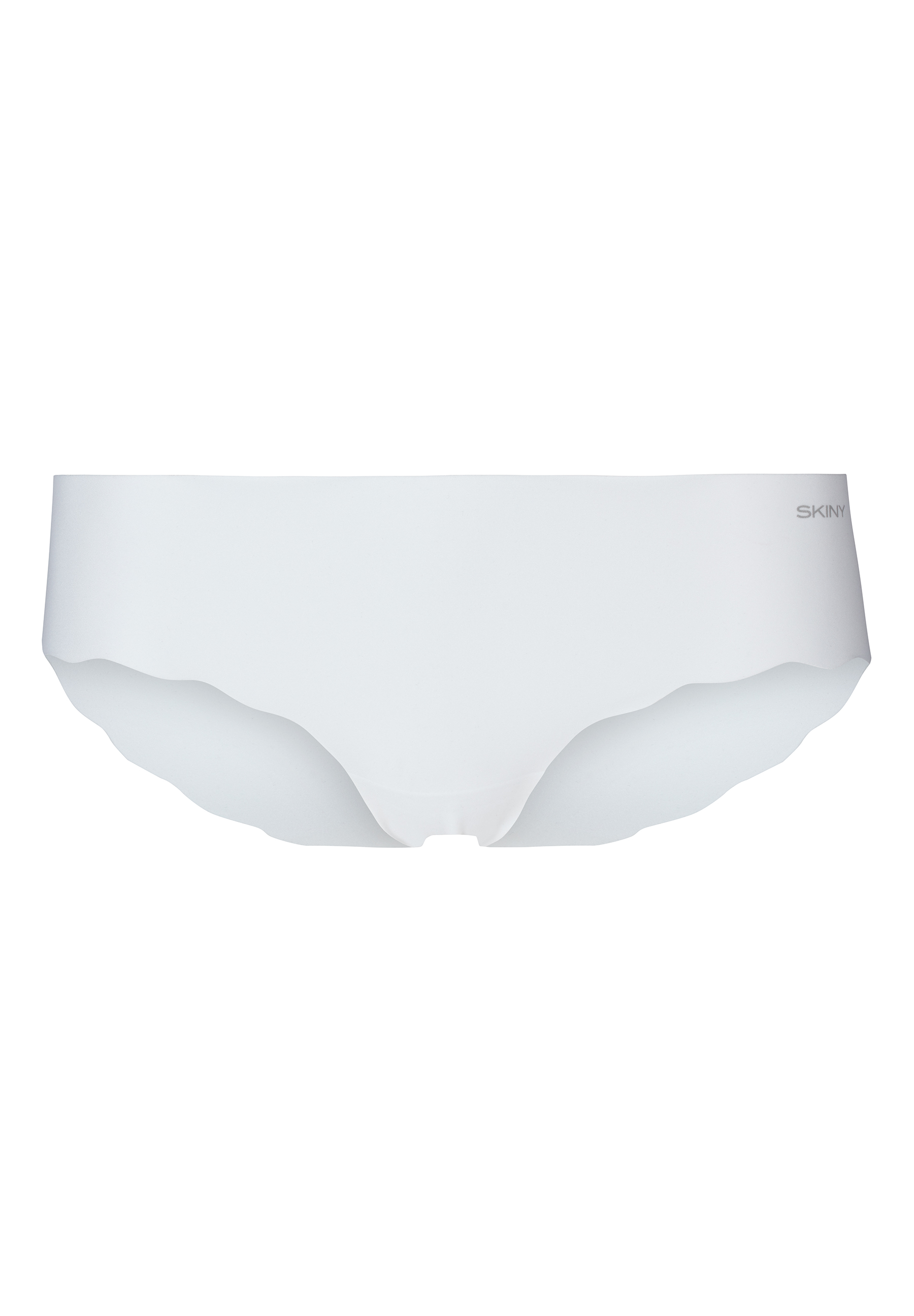Skiny Daywear Micro Essentials Damen Panty