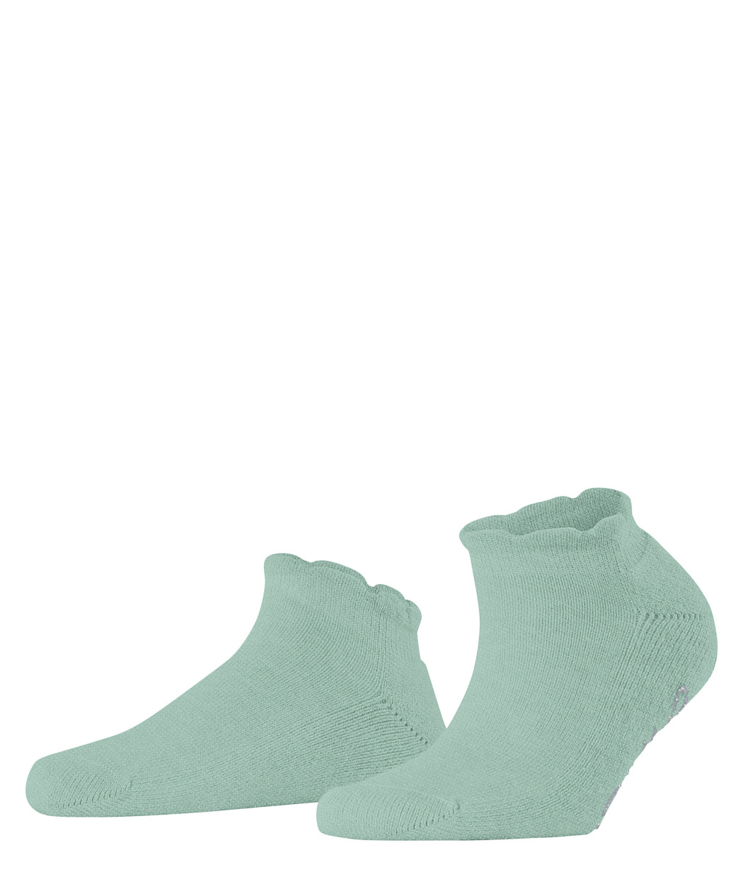 Falke Soft Elegance Damen Haussocken