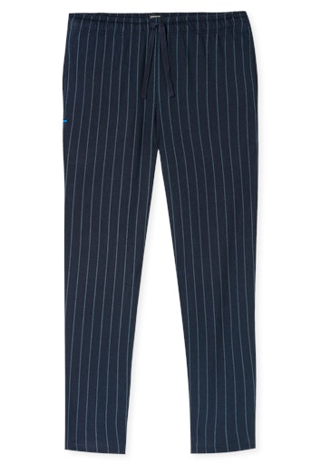 Schiesser Mix+Relax Herren Hose lang
