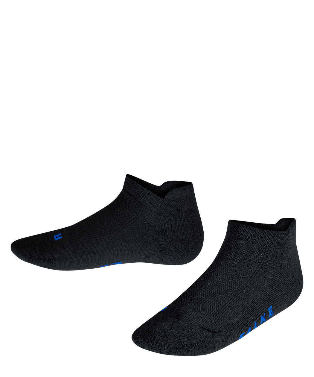 Falke Cool Kick Kinder Sneakersocken