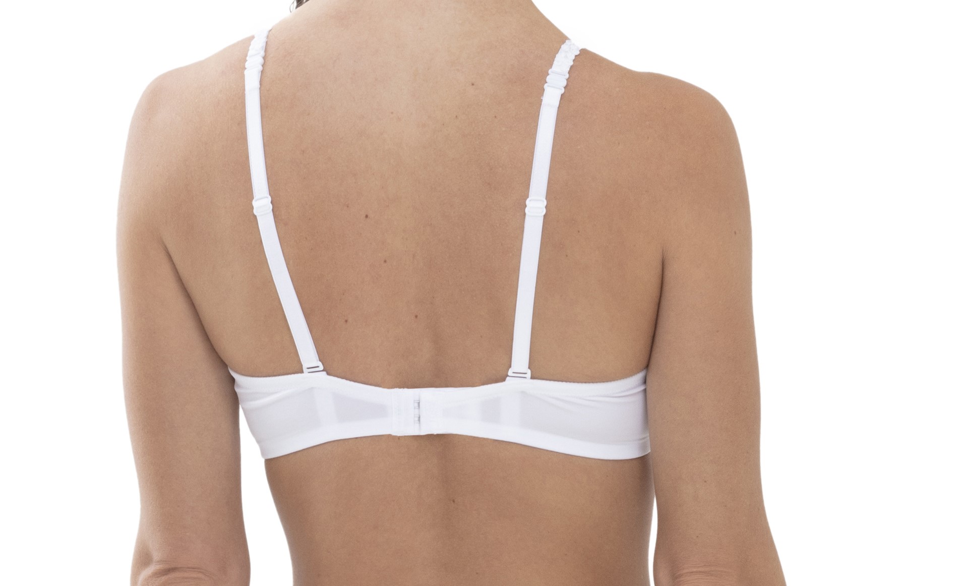 Mey Serie Modern Joan Damen SpacerBH Neckholder