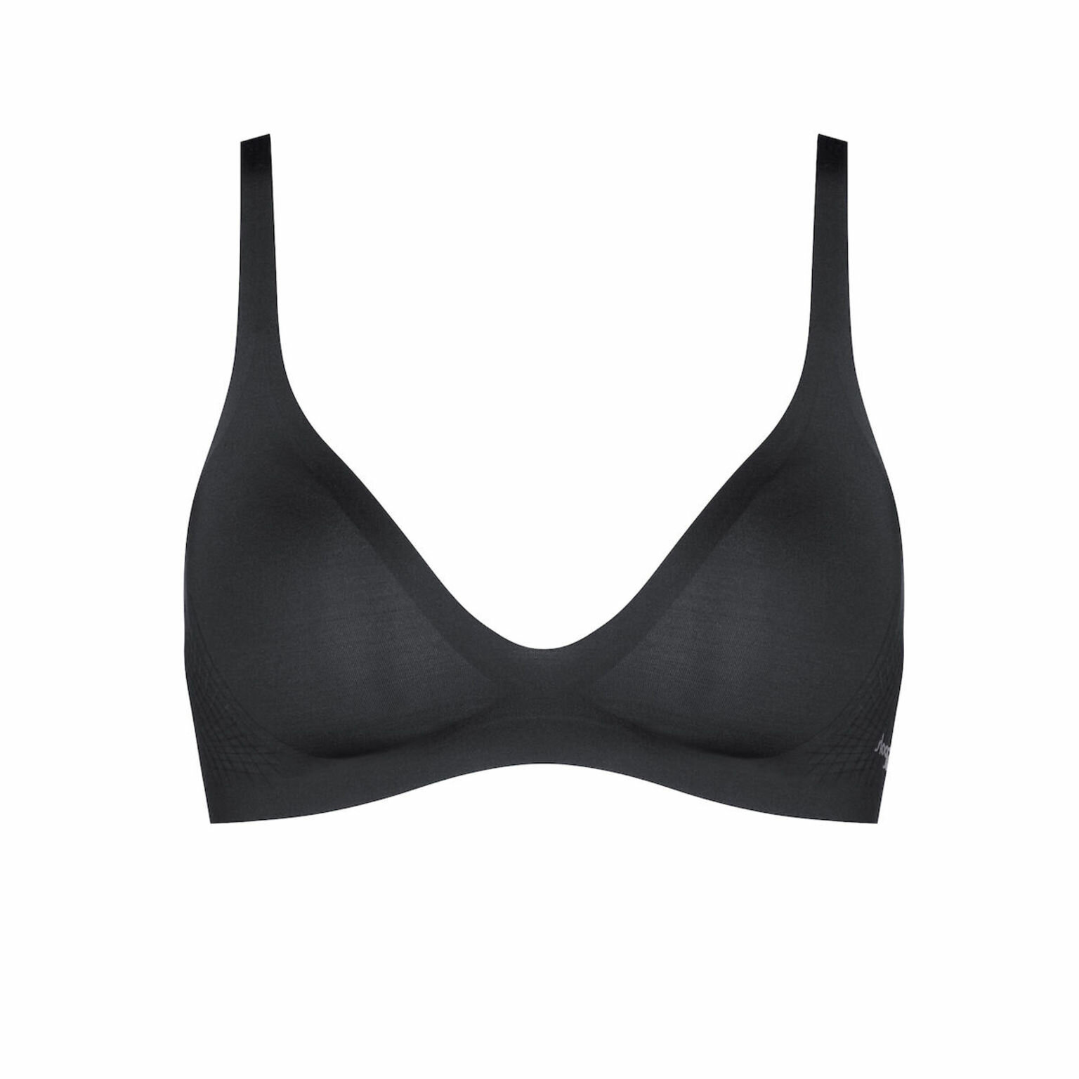 Sloggi Body Adapt  Damen T-Shirt Bra