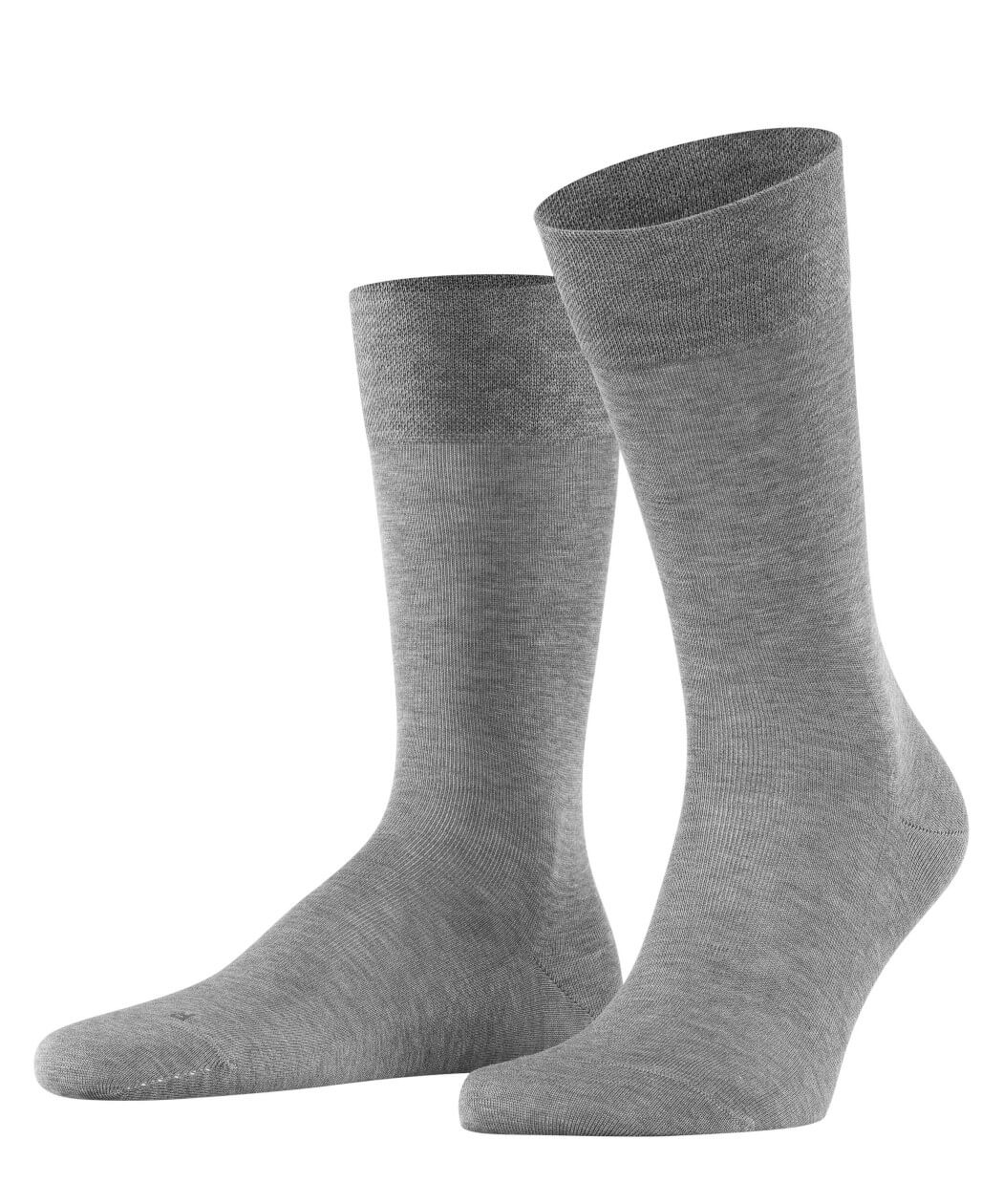 Falke Sensitive Malaga Herren Socken 