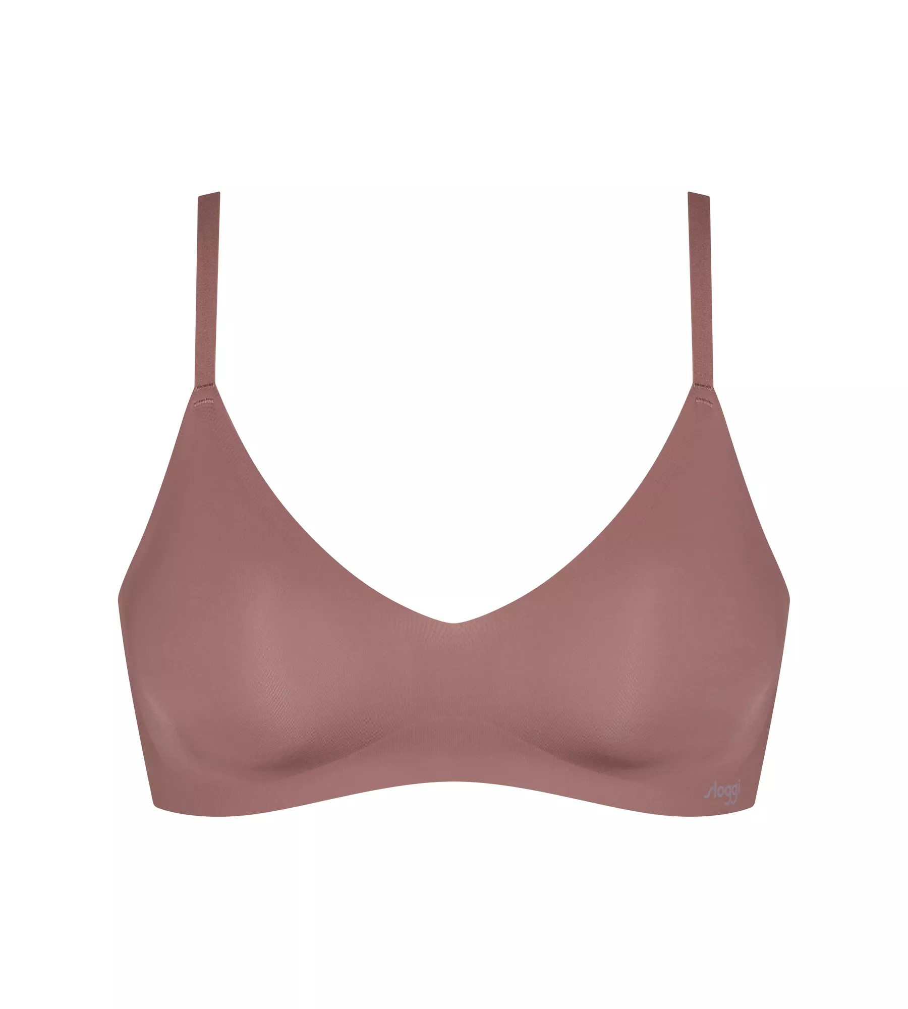 Sloggi Zero Feel Damen Ultra Bra