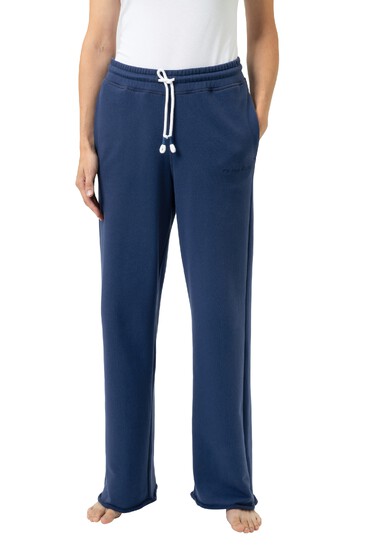 Mey Serie Mellow Cotton Damen Hose lang