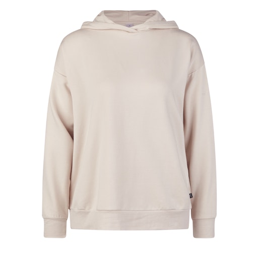 Like It Luna Damen Hoodie