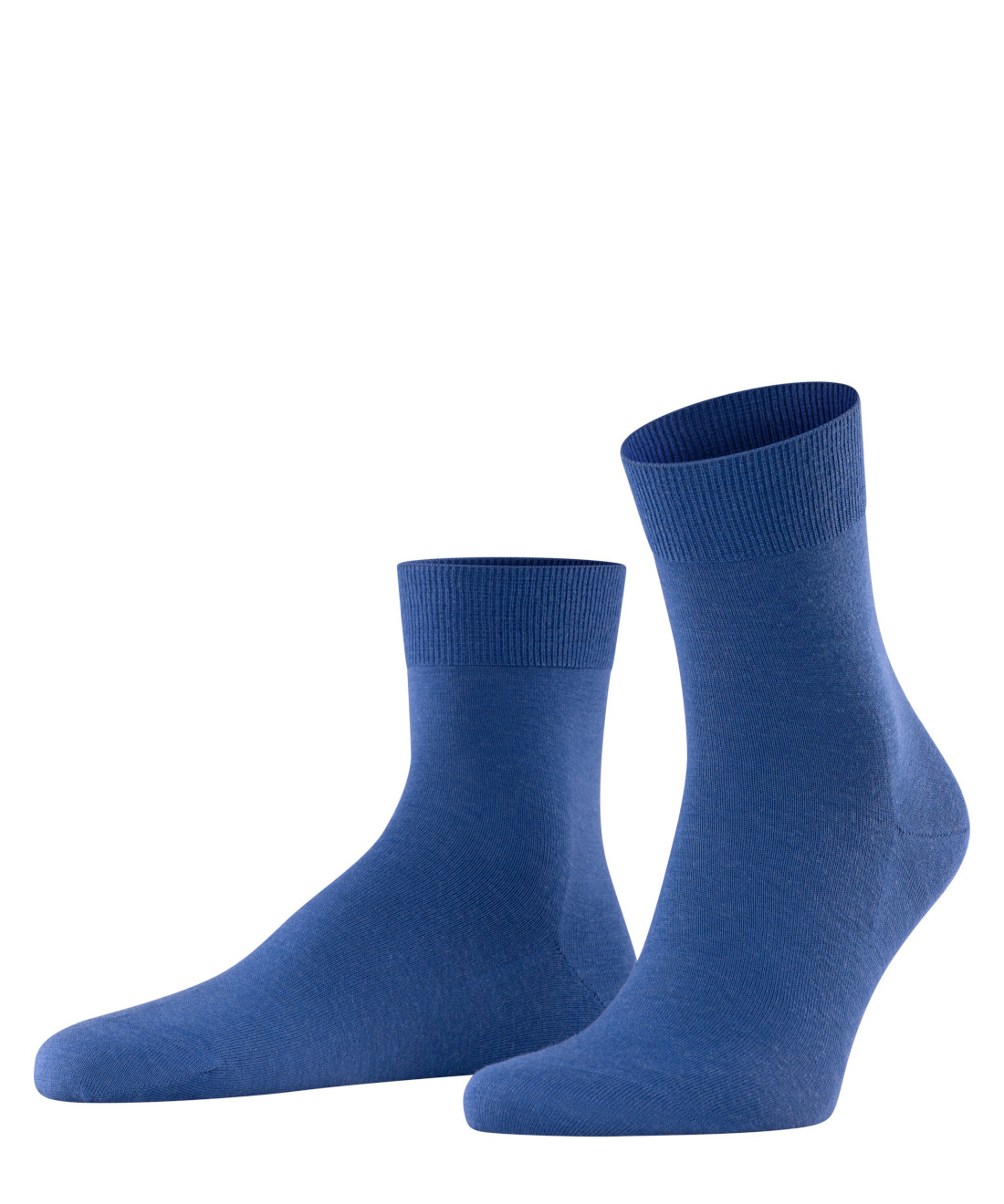 Falke Airport Quarter Herren Kurzsocken