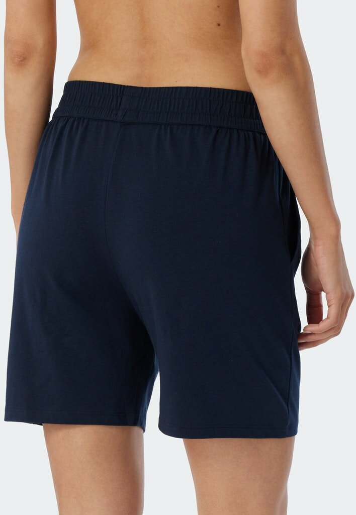 Schiesser Mix+Relax Damen Shorts