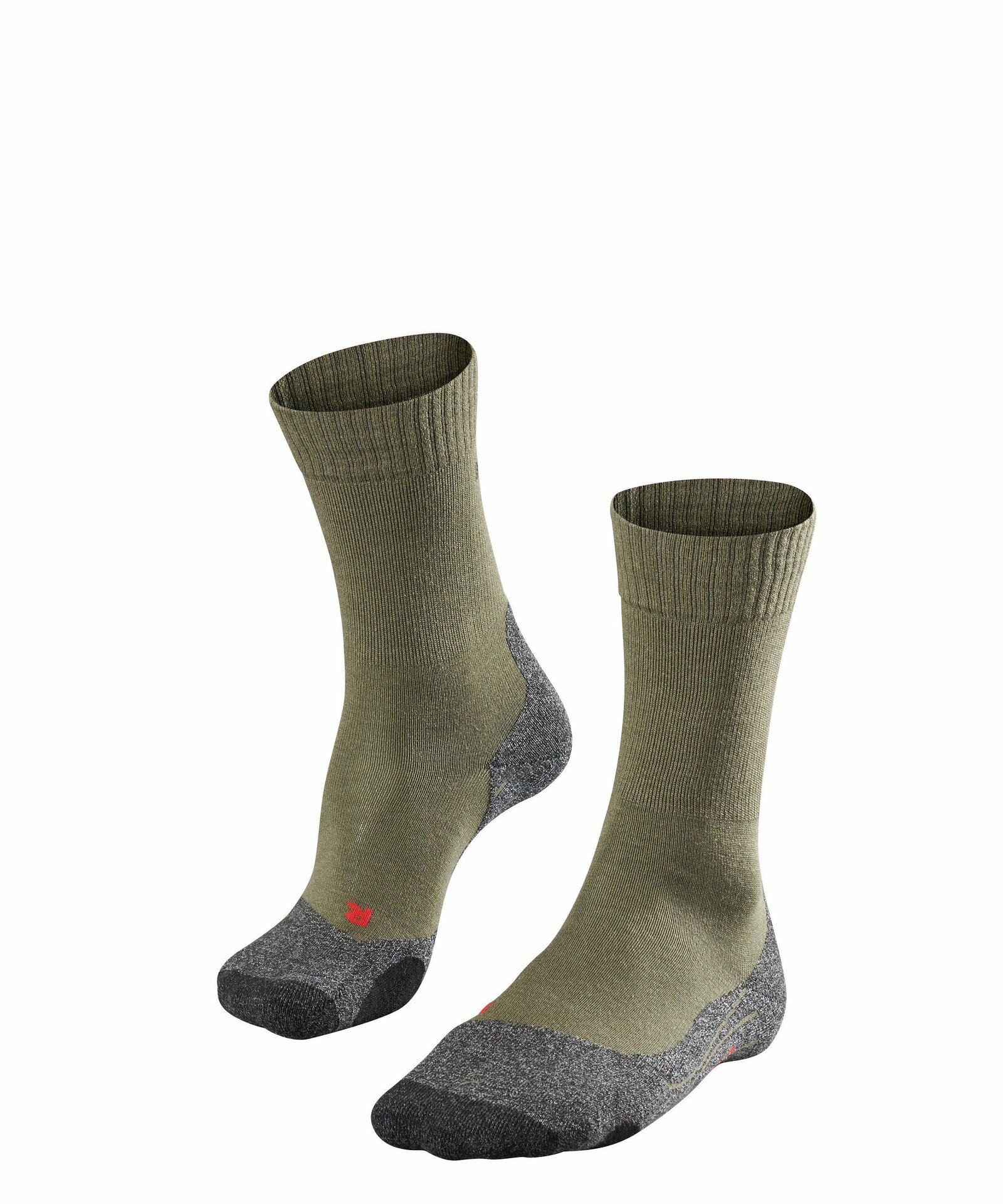 Falke TK2 Herren Socken