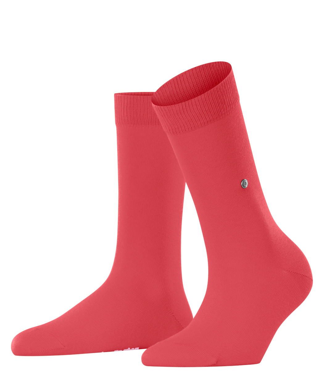 Burlington Lady Damen Socken