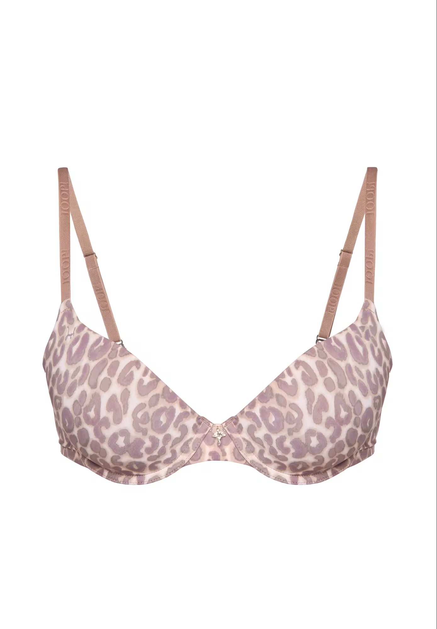 Joop Sensation Damen T-Shirt Bra