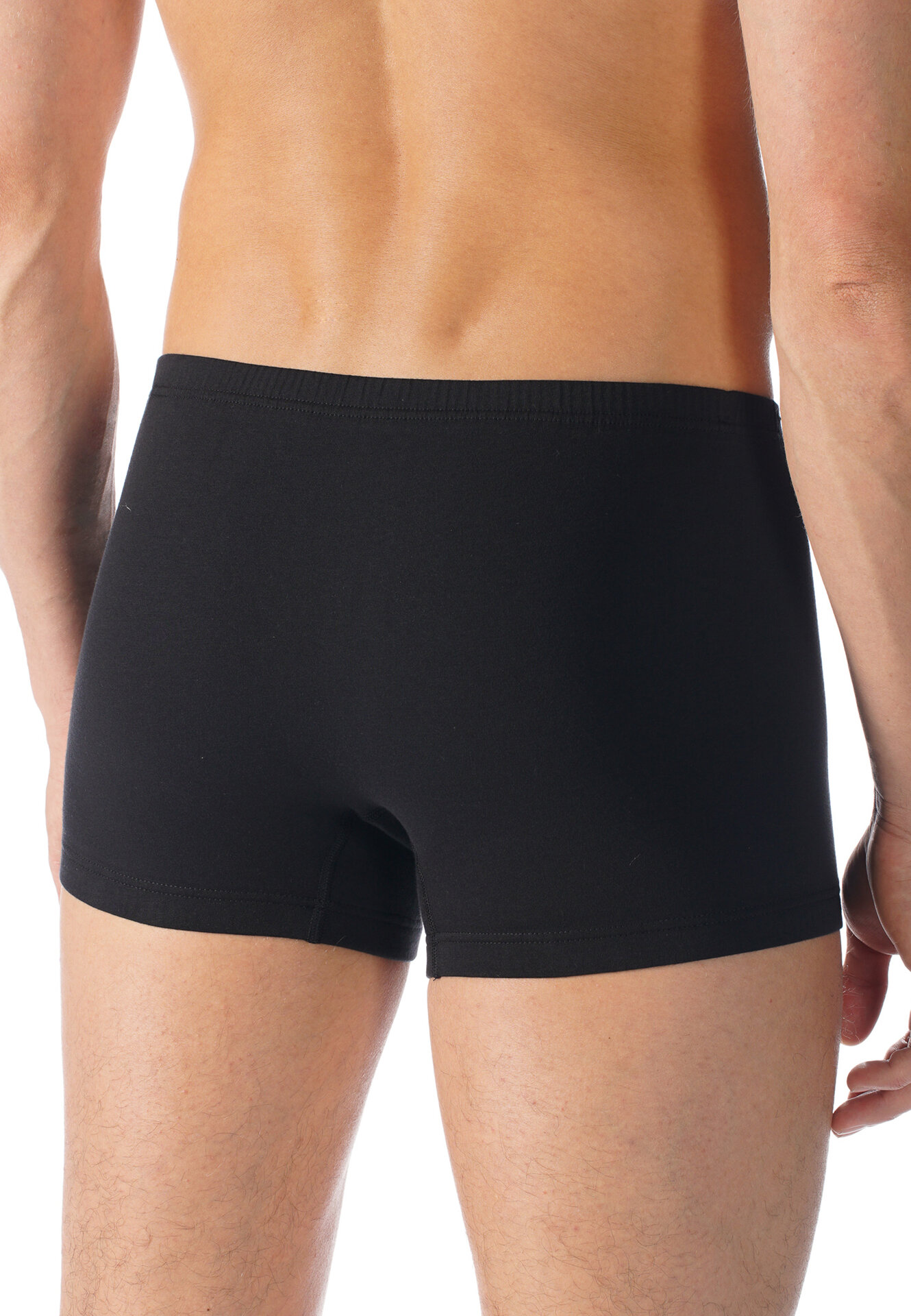 Mey Best Of Herren Shorties Unterhose