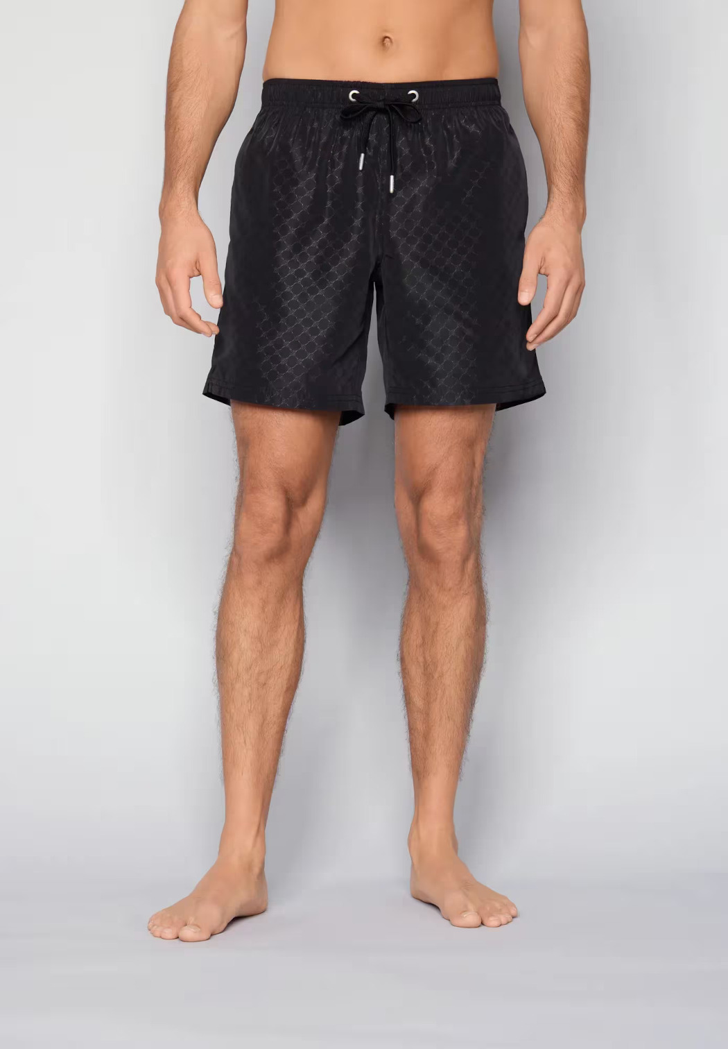 Joop Swimwear Herren Swim Shorts