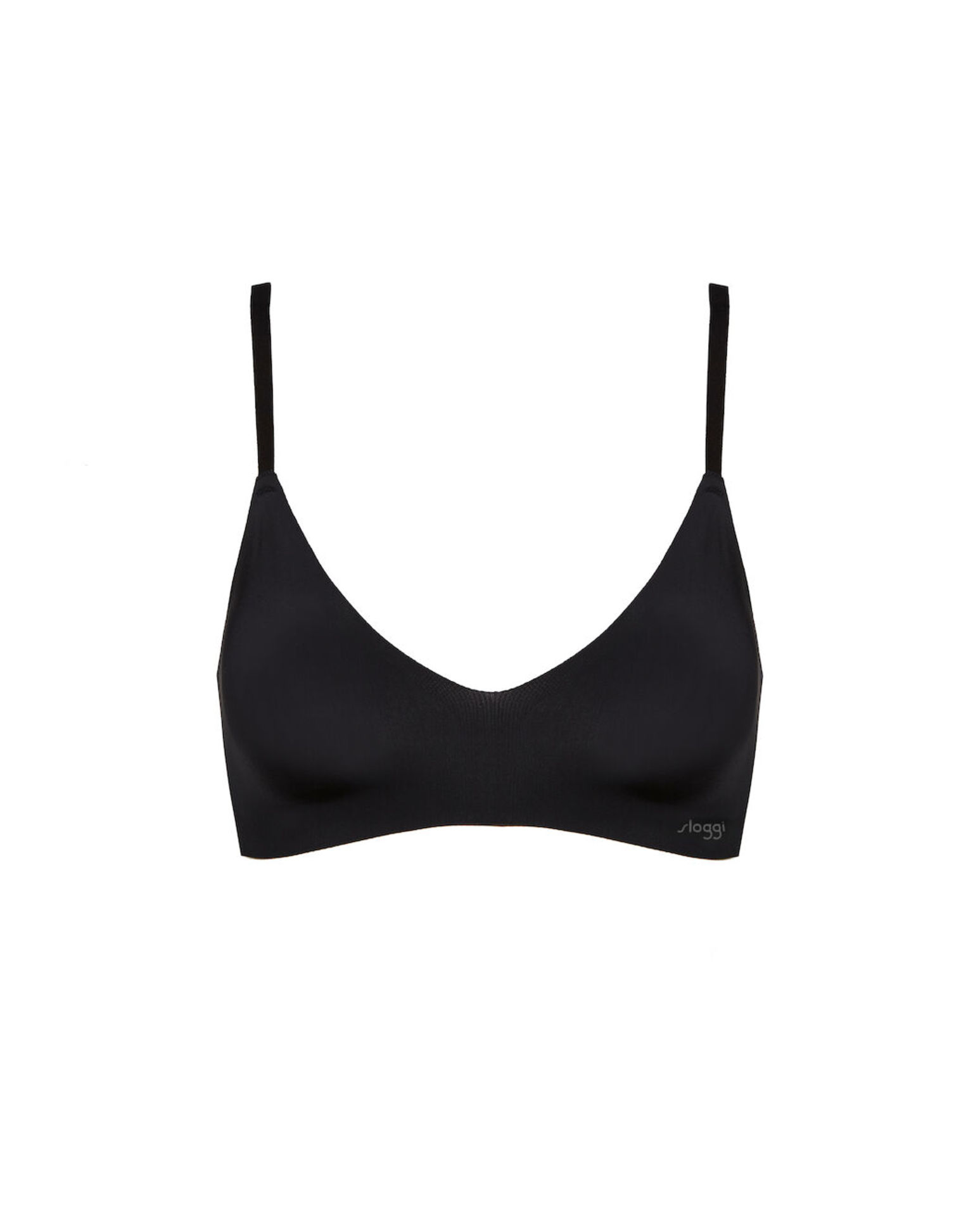 Sloggi Zero Feel Damen Ultra Bra