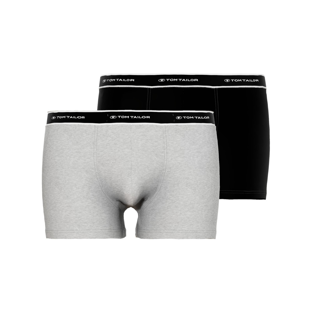 2er Pack Tom Tailor Kentucky Herren Pants