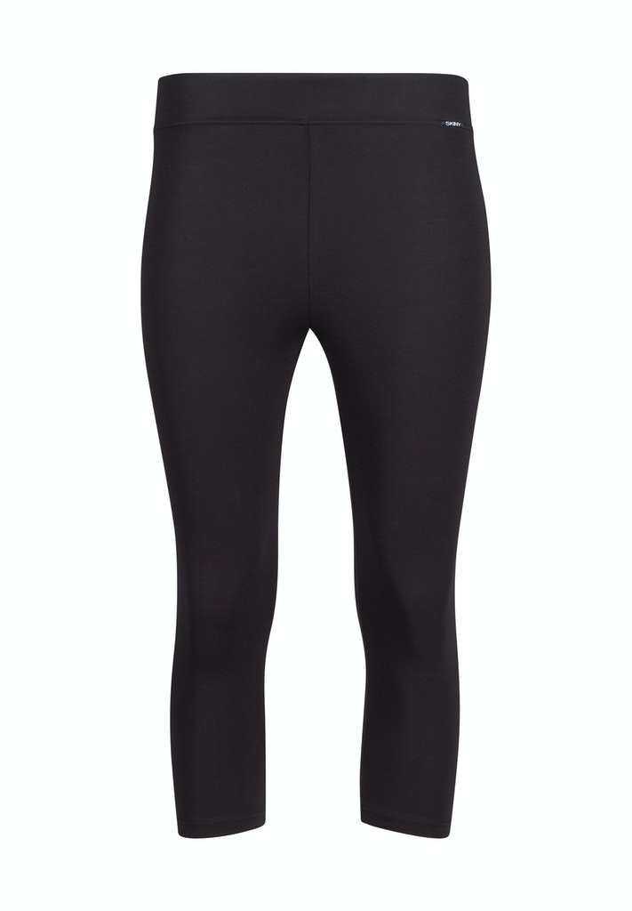 Skiny Night in Mix & Match Damen Leggings 3/4