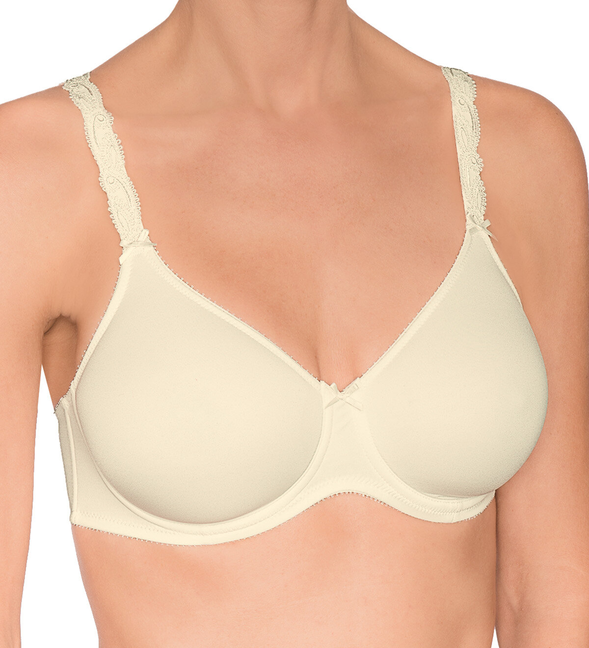 Felina Choice Spacer BH mit Bügel