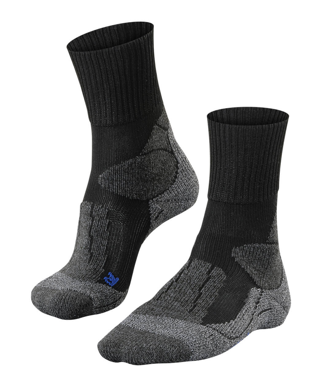 Falke TK1 Adventure Cool Damen Trekking Socken