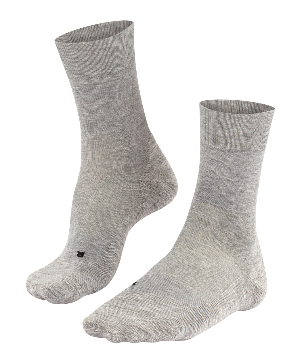 Falke GO2 Herren Golf Socken