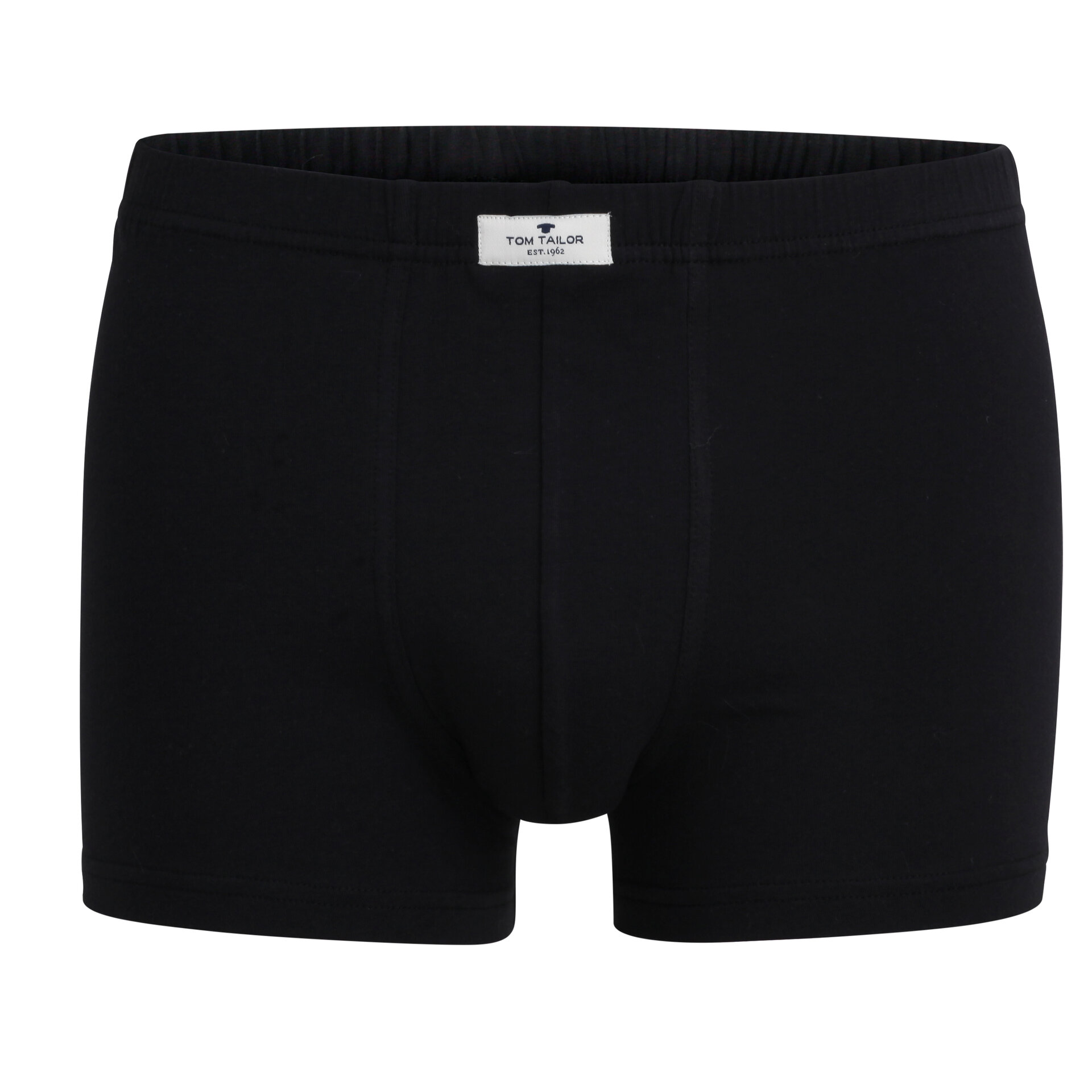 4er Pack Tom Tailor Pants Herren Boxer Briefs