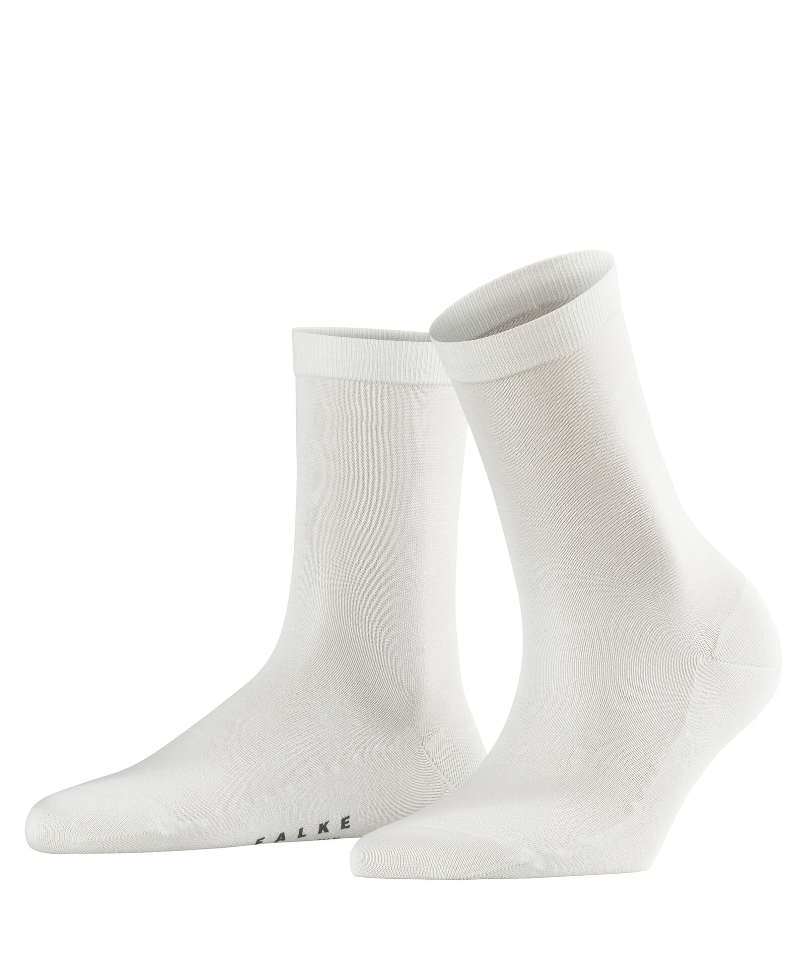 Falke Sensual Silk Damen Socken