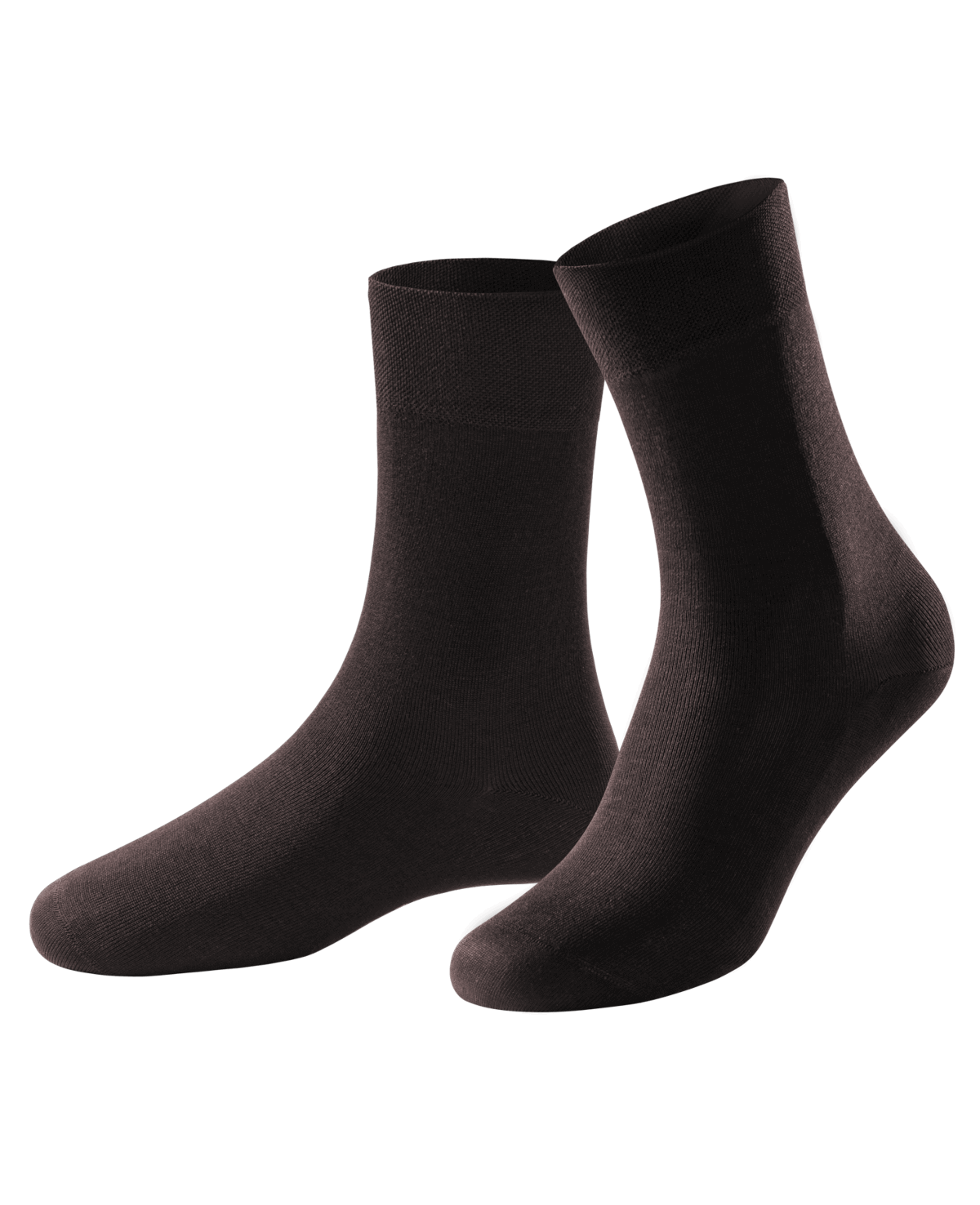 Schiesser Selected Premium Herren Socken