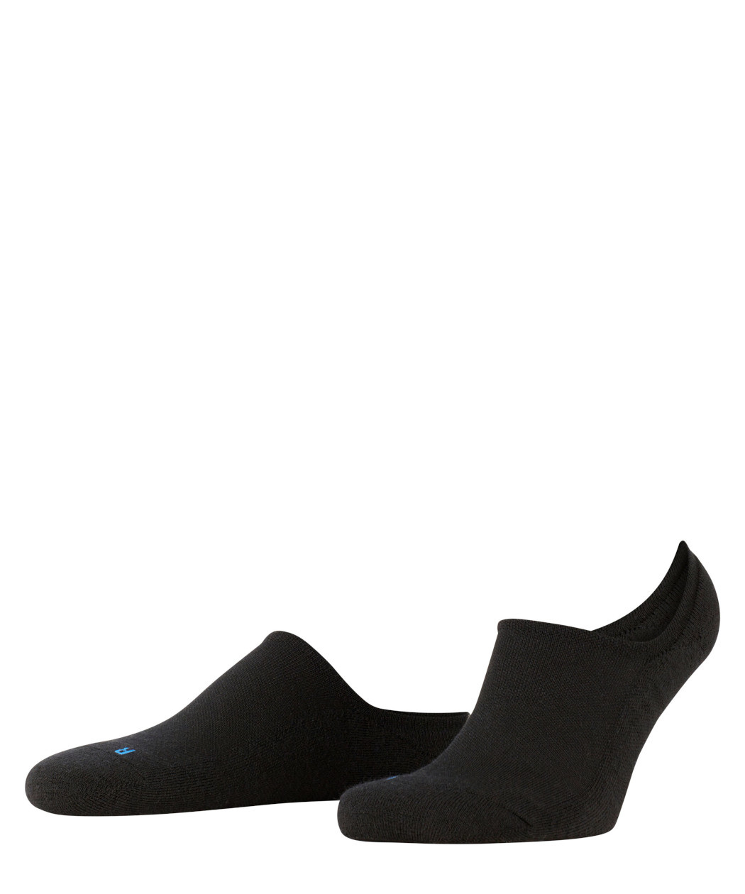 Falke Keep Warm Unisex Füßlinge