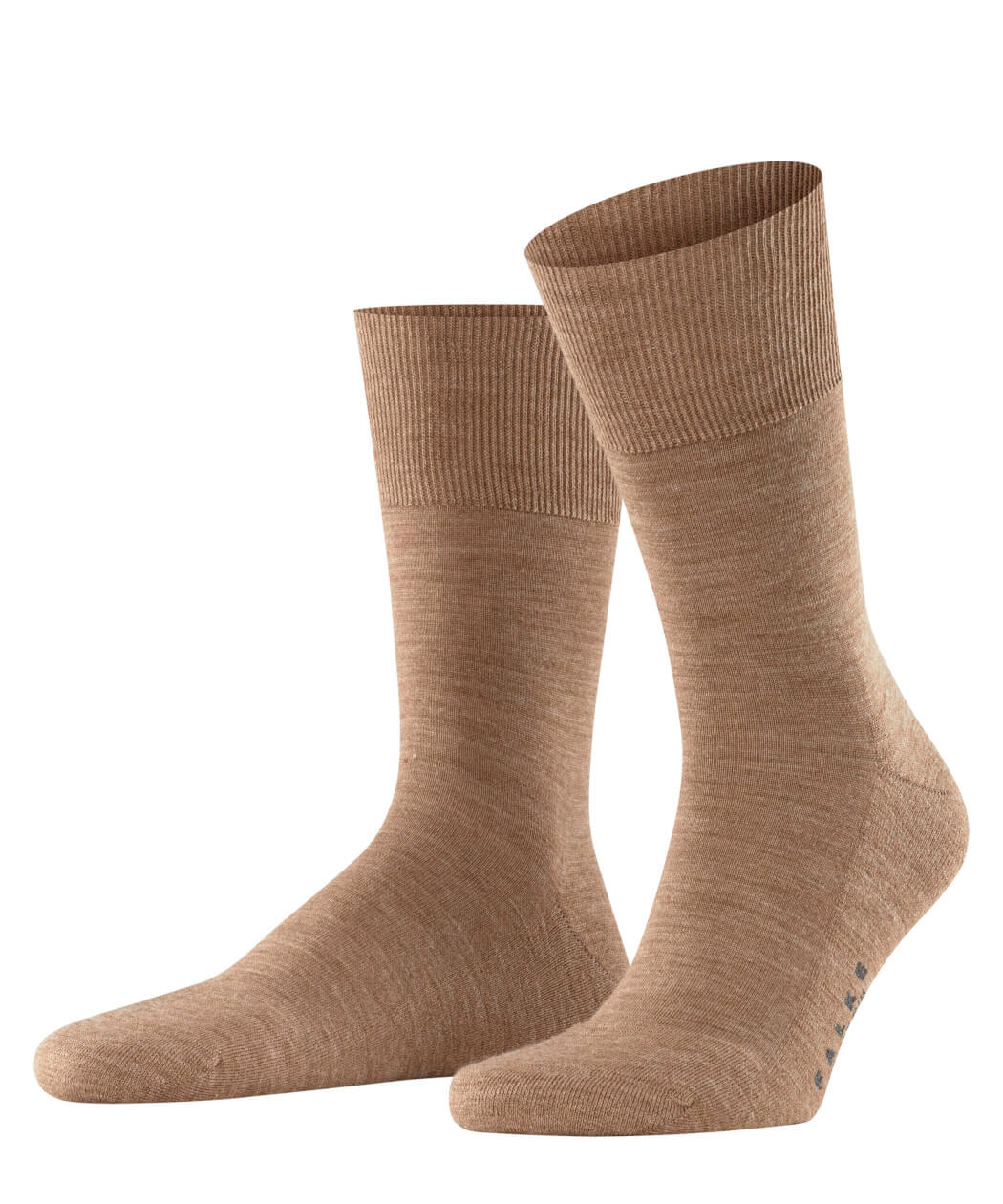 Falke Airport Plus Herren Socken