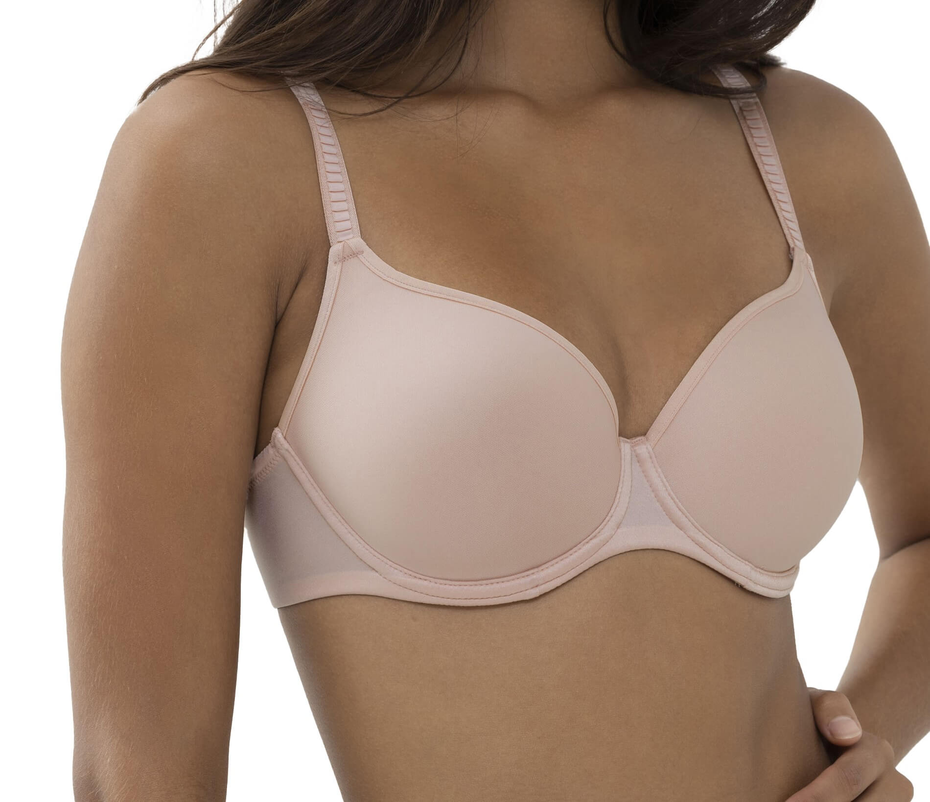 Mey Serie Joan Damen Spacer-BH