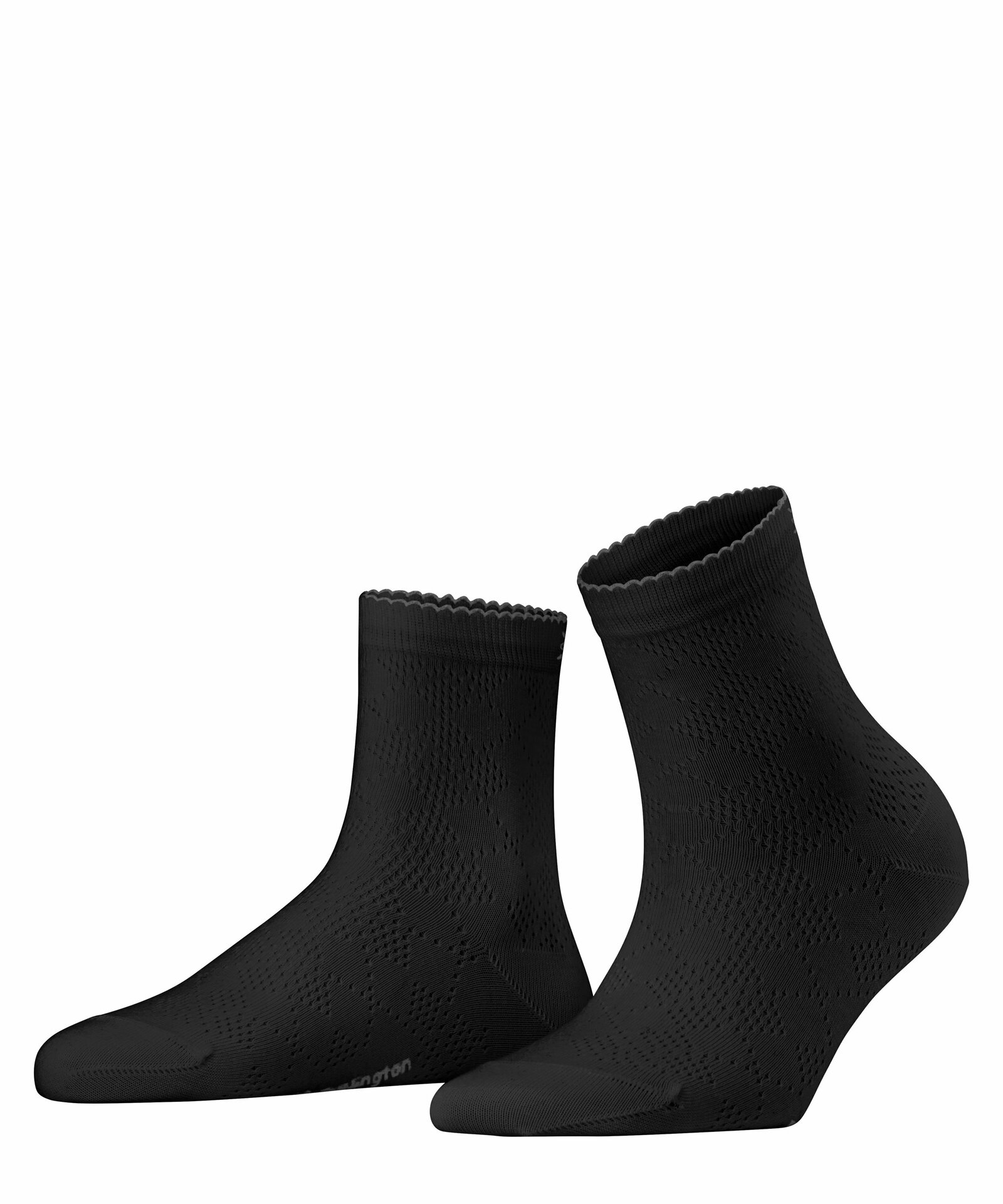 Burlington Chelsea Kurzsocken Damen 