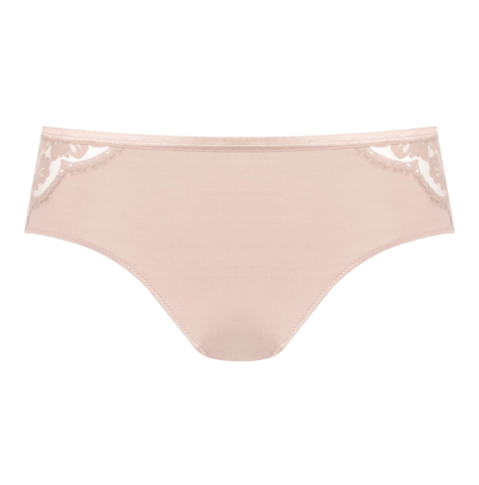 Mey Serie Poetry Vogue Damen Hipster