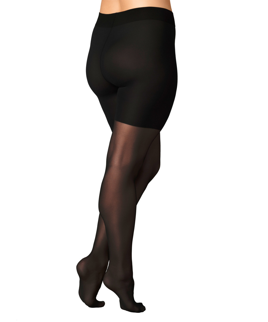 Falke Beauty Plus 50 DEN Damen Strumpfhose