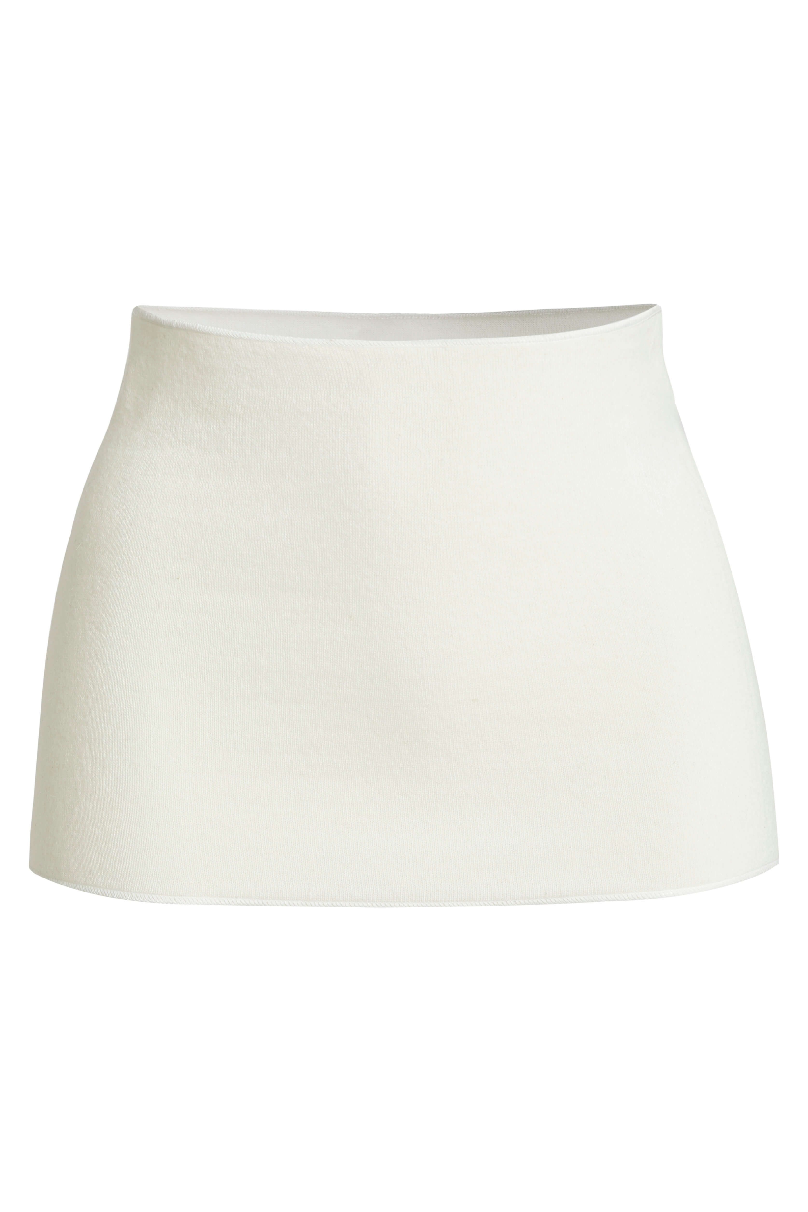 Sangora Angora Unisex Leibwärmer