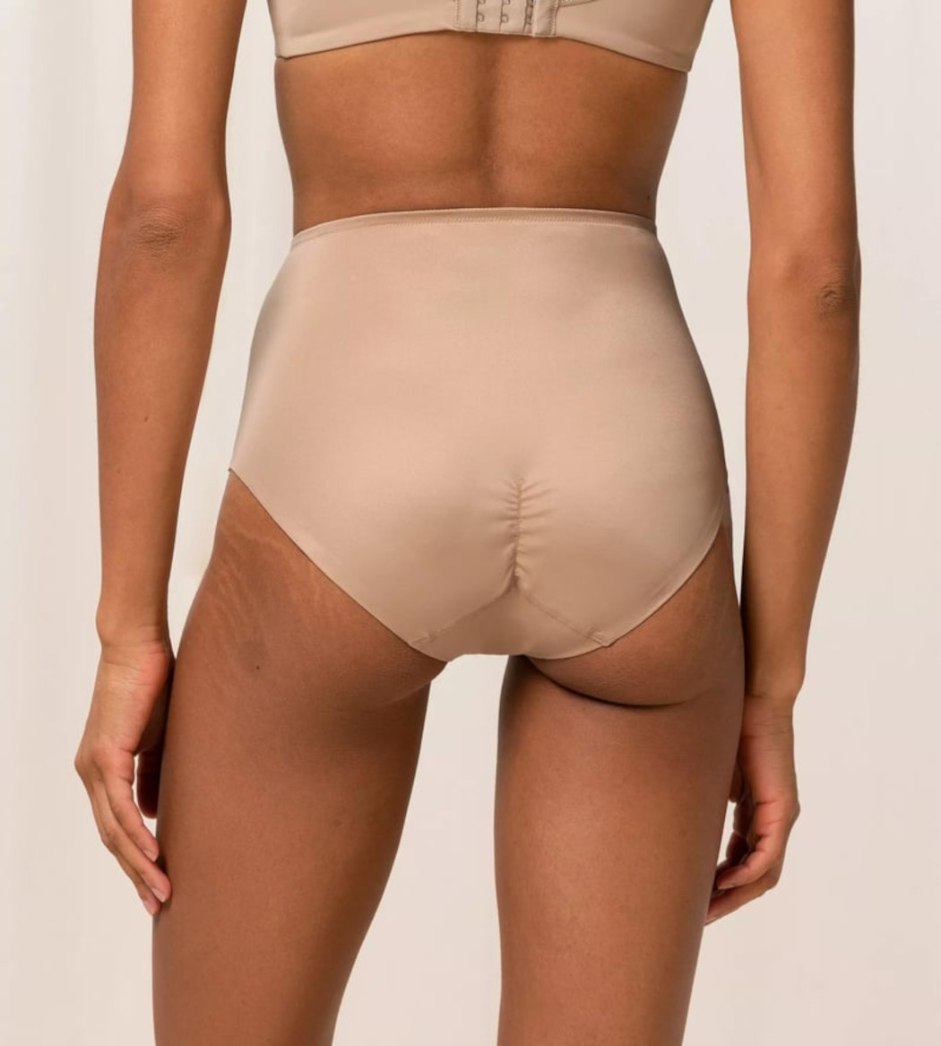 Triumph True Shape Sensation Maxi Slip