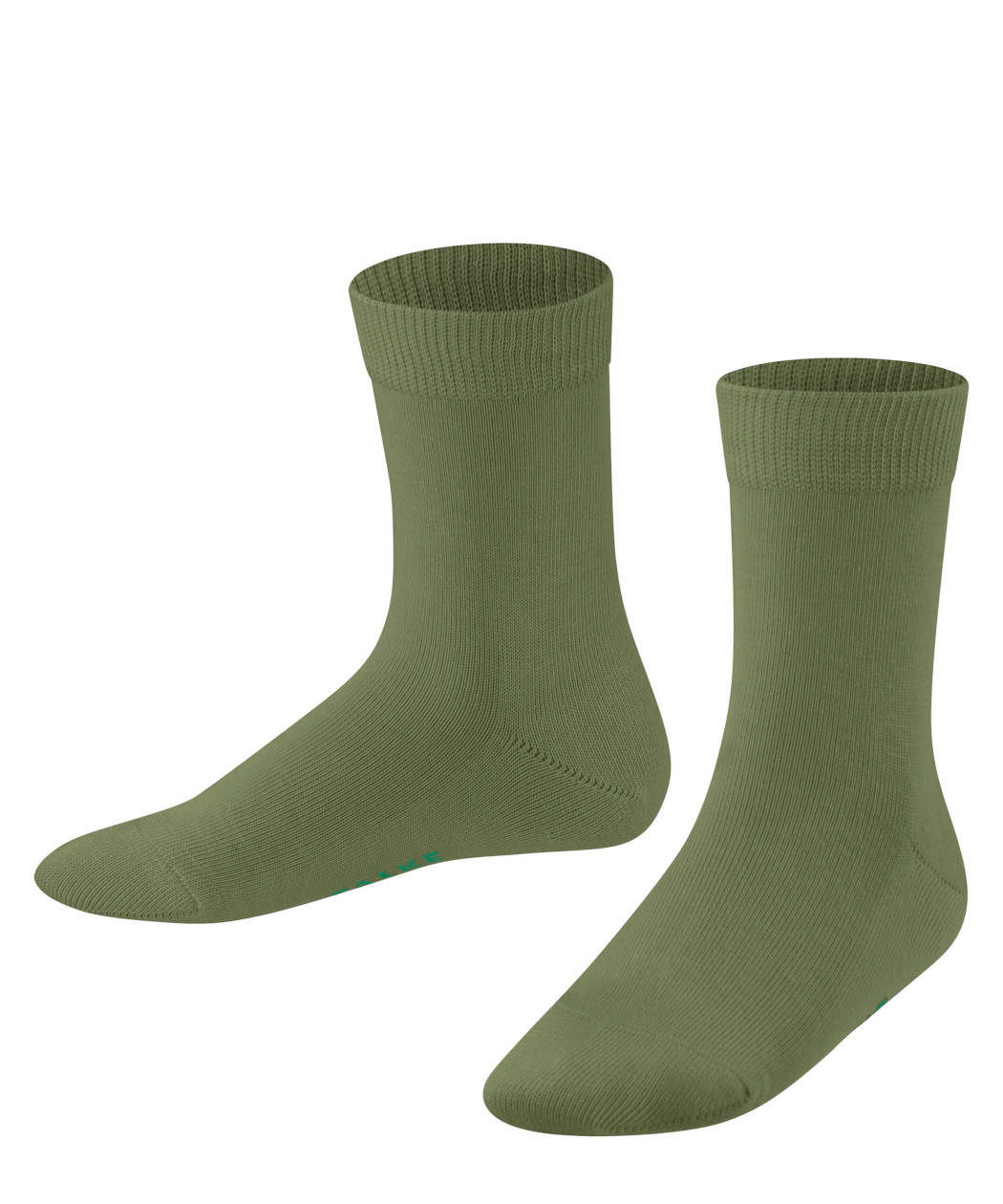 Falke Family Kinder Socken