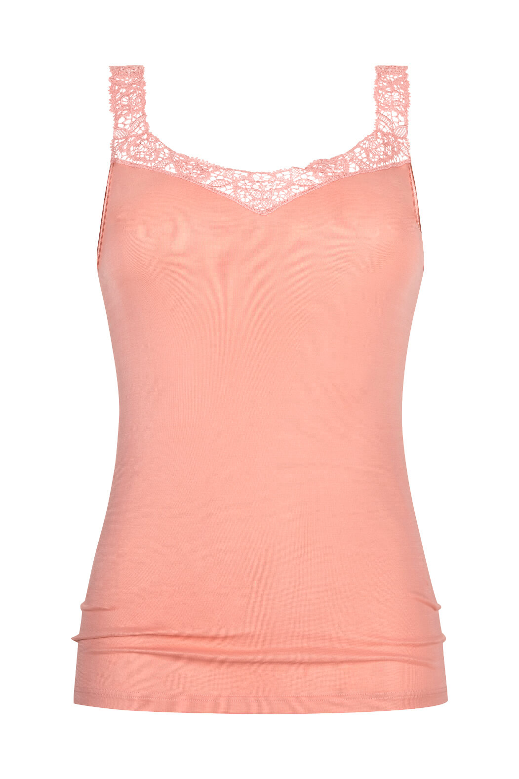 Mey Serie Emotion Elegance Damen Top