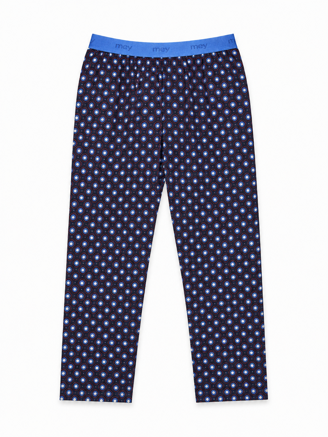 Mey Serie Elements Damen Hose lang 