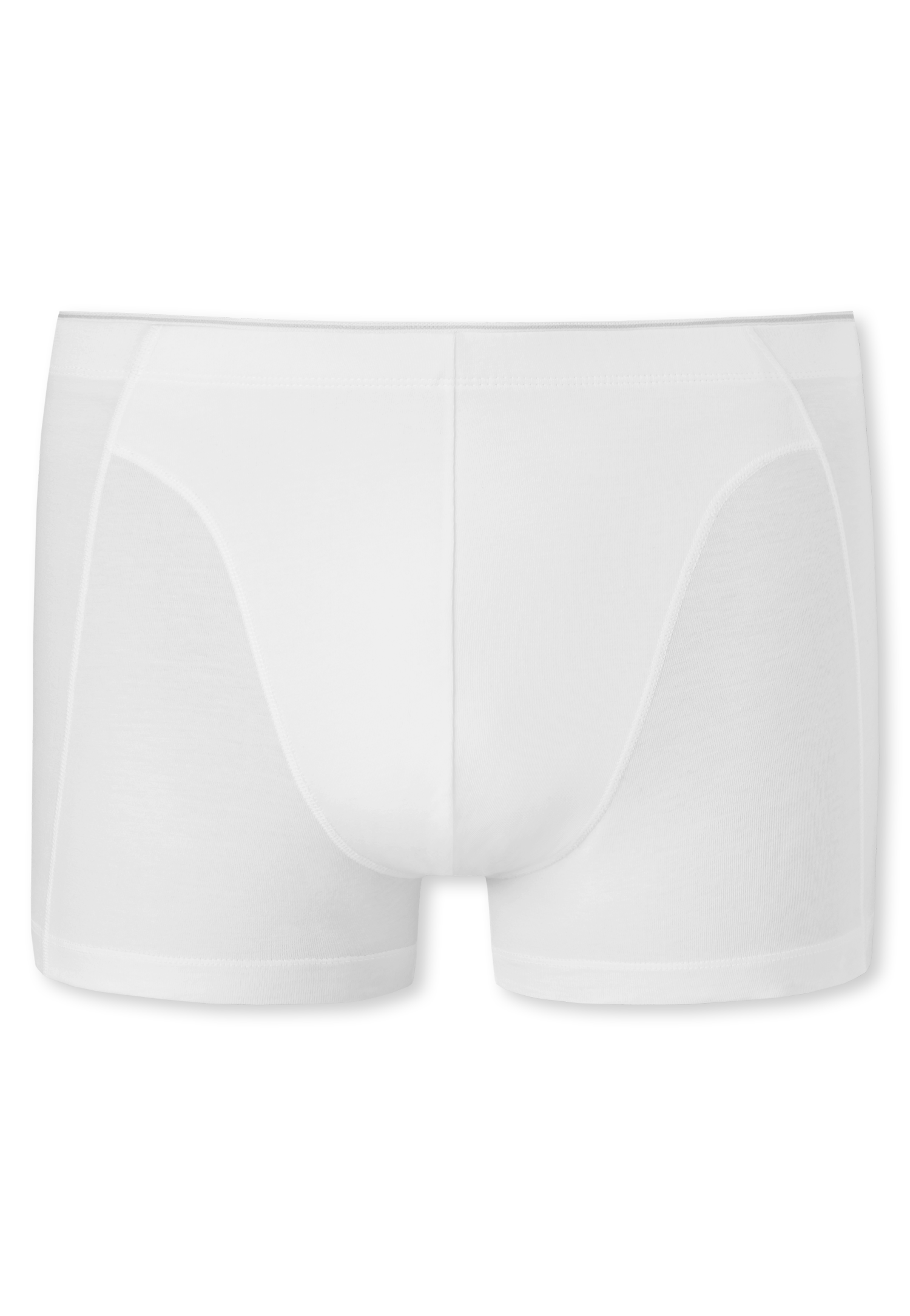 Schiesser Organic Cotton Herren SuperminiSlip