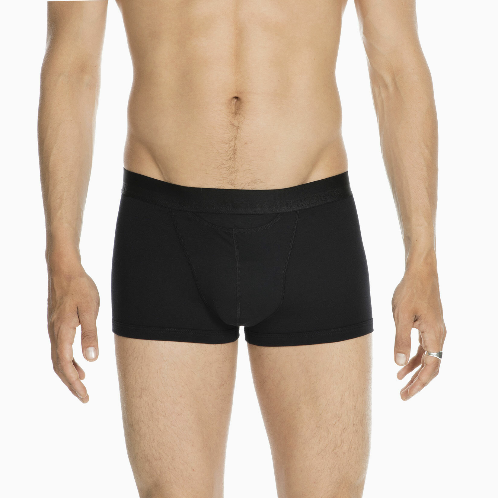 Hom Herren Boxer Briefs HO1