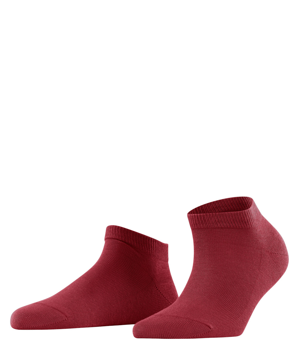 Falke Family Damen Sneaker 