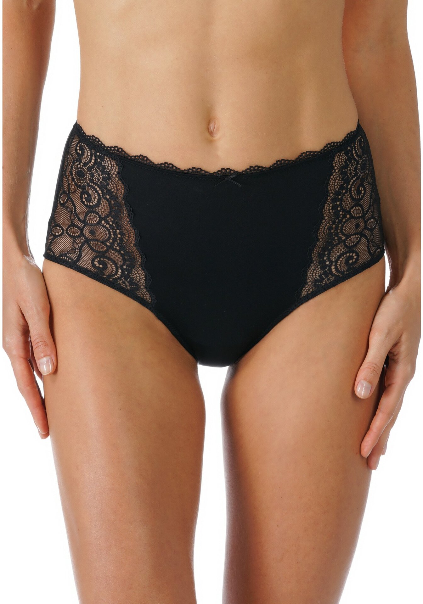 79804-3 Mey Serie Amorous Damen Taillen-Slip
