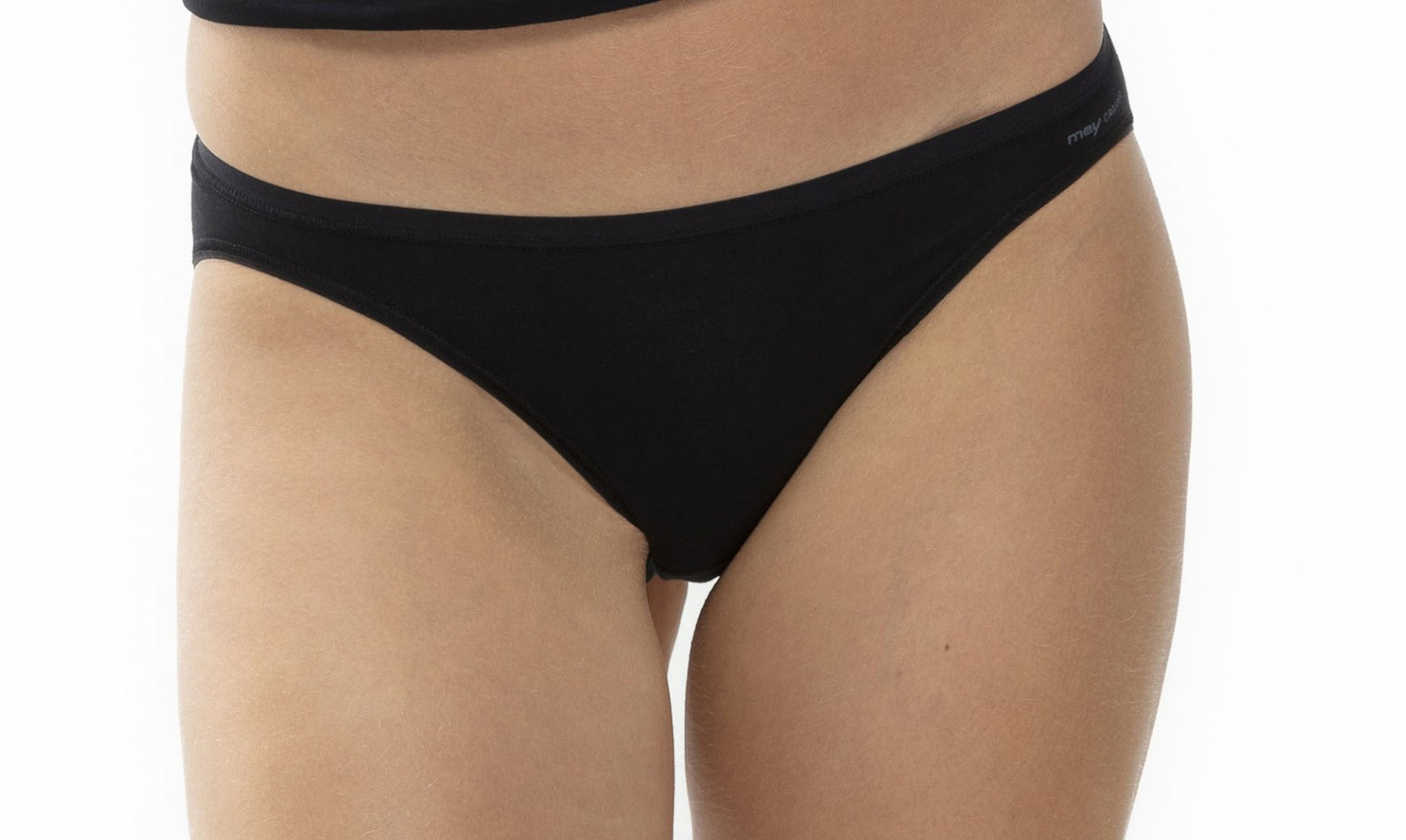 Mey Serie Superfine Organic Damen Mini-Slip