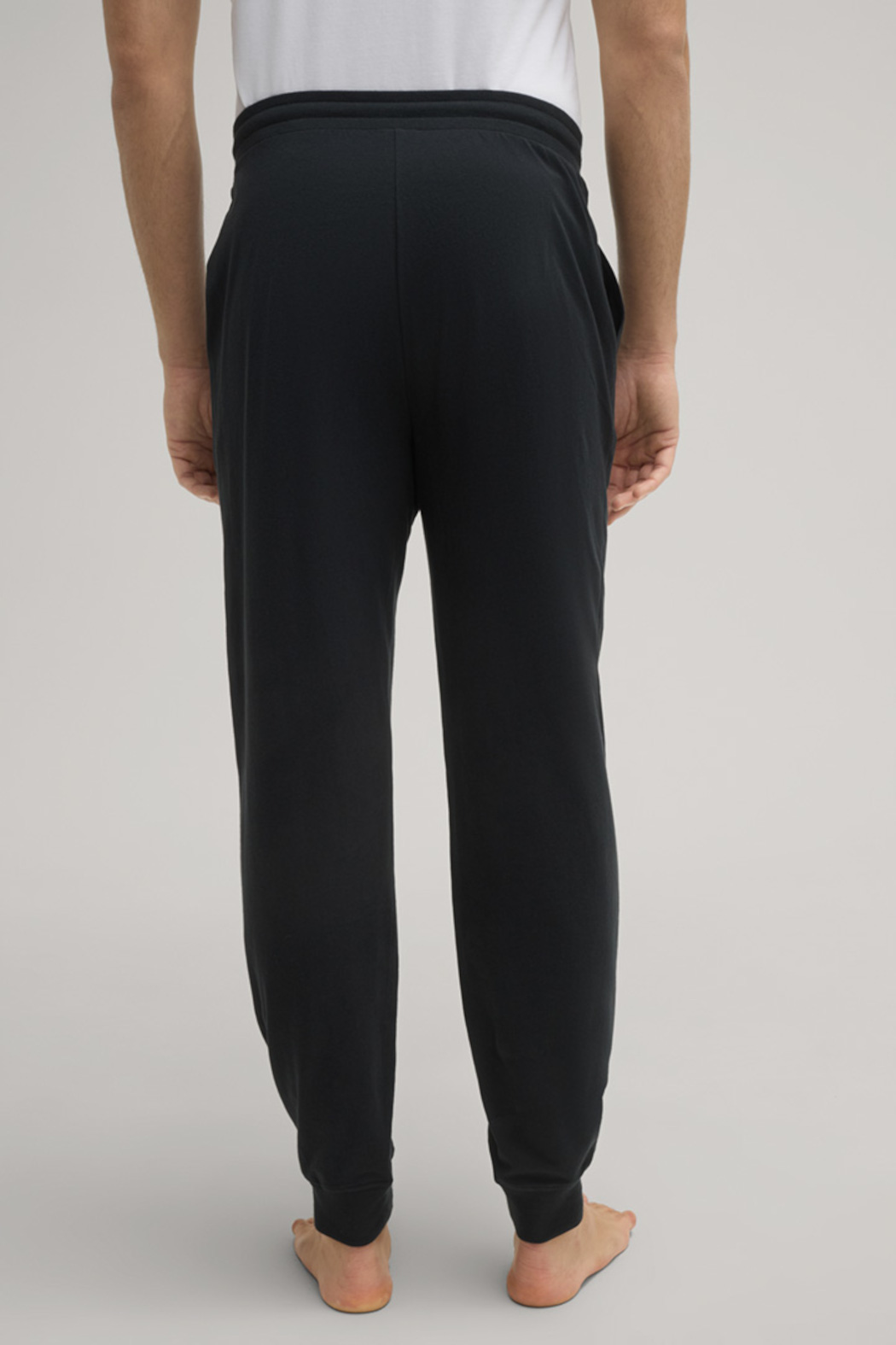 Joop Comfort Herren Jogger Pants 