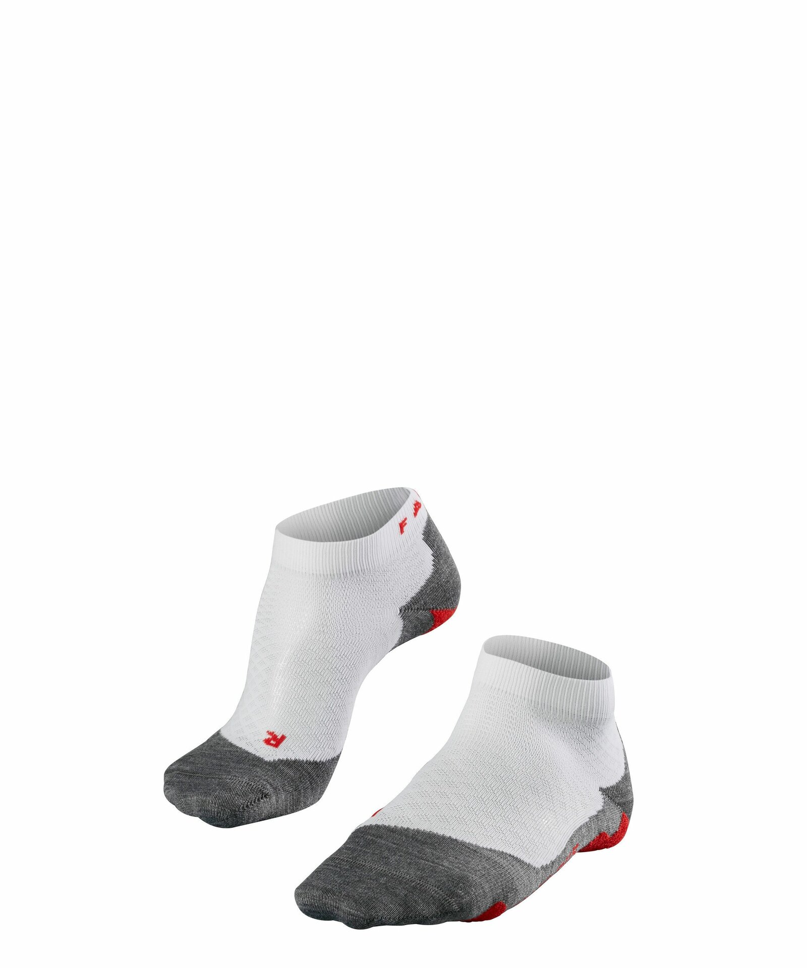 Falke RU5 Lightweight Short Damen Socken